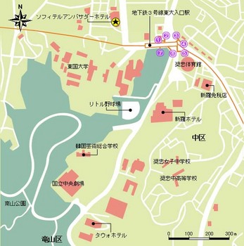 22_hotelmap.jpg
